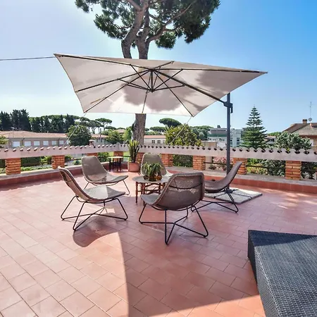 Stunning In With Kitchen Holiday home *